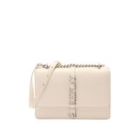 REPLAY Sac à bandoulière blanc cassé, Taille One Size