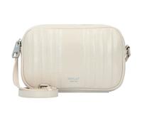REPLAY Sac à bandoulière blanc, Taille One Size