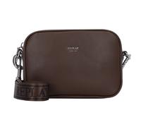 REPLAY Sac à bandoulière brun foncé, Taille One Size