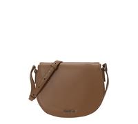 REPLAY Sac à bandoulière camel, Taille One Size