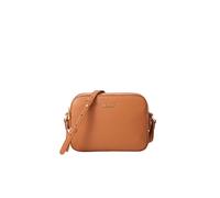 REPLAY Sac à épaule bandoulière marron pour femme - Crossbody Bag Caramel Cafe 327907
