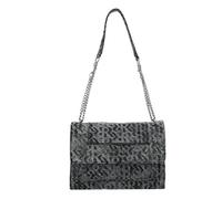 REPLAY Sac à bandoulière gris, Taille One Size