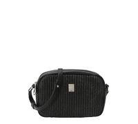 REPLAY Sac à bandoulière noir, Taille One Size