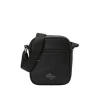 Replay Mini sac à bandoulière 18 cm noir