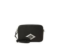 Replay Sac à bandoulière 19.5 cm noir