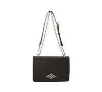 REPLAY Sac à bandoulière noir, Taille One Size