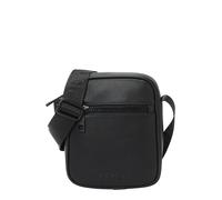 REPLAY Sac à bandoulière noir, Taille One Size