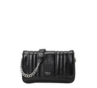 REPLAY Sac à bandoulière noir, Taille One Size