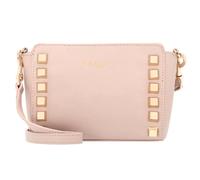 REPLAY Sac à bandoulière or / rose, Taille One Size