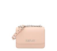 REPLAY Sac à bandoulière pêche, Taille One Size