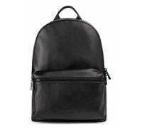 REPLAY sac à dos Backpack Black