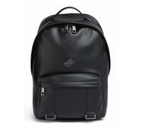 REPLAY sac à dos Backpack Black