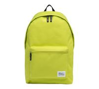 REPLAY sac à dos Backpack LT Yellow Green