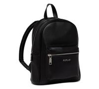 Replay Fw3587.000.a0420a Backpack Noir