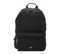 REPLAY Sac à dos noir, Taille One Size