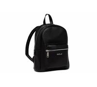 Replay - Sac à Dos pour Femmes, en Simili Cuir, Noir (Black 098), Taille Unique