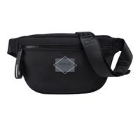 REPLAY sac à épaule bandoulière Crossbody Bag Black