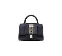 Replay sac à épaule bandoulière Top Handle Bag Black noir