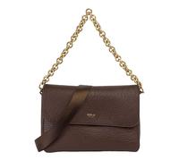 Replay Fw3799, Sac à bandoulière Femmes, 0208 Java, Mittelgroße