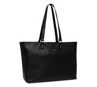 REPLAY Sac à épaule noir pour femme - Shoulder Bag 249122