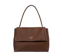 Replay sac à épaule Shoulder Bag Brown brun