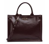 Replay Fw3780, Sac fourre-Tout Femmes, 0227 Huckleberry, Mittelgroße