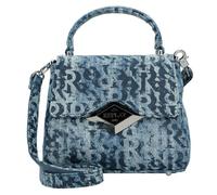 Replay Sac à main 19 cm noir