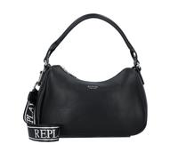 Replay Sac à main 25.5 cm noir
