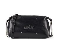 Replay Sac à main 27 cm noir