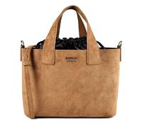 Replay Sac à main 28 cm brun