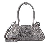 Replay Sac à main 28 cm couleur bronze