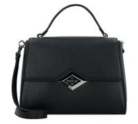 Replay Sac à main 28 cm noir