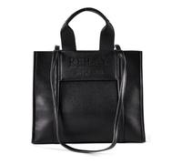 Replay Sac à main 29 cm noir