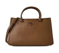 Replay Sac à main 30.5 cm brun