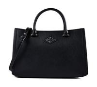 Replay Sac à main 30.5 cm noir