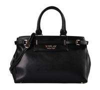 Replay Sac à main 39.5 cm noir