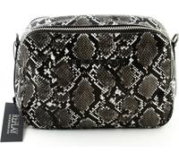 Replay Sac à main classique pour femme avec motif peau de serpent