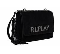 Replay Fw3000.009.a3154 Bag Noir