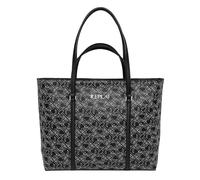 REPLAY sac à main Hand Bag Black
