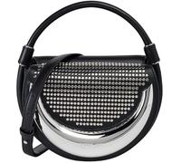 Replay Sac à main pour femme FW3003 0098 noir