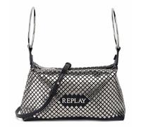 Replay Sac à main pour femme FW3004 0098 noir