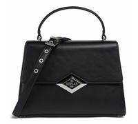 Replay Sac à main pour femme - FW3764-0098 - Noir, 0098 Black