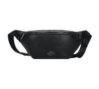 Replay Sac banane 35 cm noir