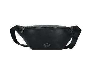 Replay Sac banane 35 cm noir