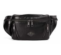 REPLAY sac banane Belt Bag Black