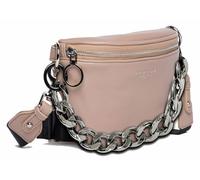 REPLAY Sac banane brun clair pour femme - Waist Bag Sand 183301