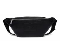 REPLAY sac banane Waistbag Black