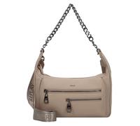 REPLAY Sac bandoulière beige, Taille One Size