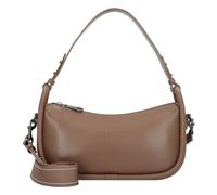 REPLAY Sac bandoulière marron, Taille One Size