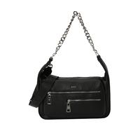 REPLAY Sac bandoulière noir, Taille One Size